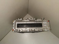блок управления двигателем Volkswagen Golf 3 поколение 1995, 1.8 л., бензин, BOSCH, 1H0907311F, 0261200760 - фото №2