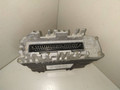 блок управления двигателем Skoda Felicia 1 поколение [рестайлинг] 1999, 1.6 л., бензин, MAGNETIMARELLI, 032906030AJ, OKWNB9, 61600.514.00 - фото №2