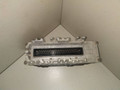 блок управления двигателем Skoda Felicia 1 поколение [рестайлинг] 1999, 1.6 л., бензин, MAGNETIMARELLI, 032906030AJ, OKWNB9, 61600.514.00 - фото №2