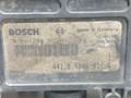 блок управления двигателем Skoda Favorit 1 поколение 1993, 1.3 л., бензин, BOSCH, 441.0.4046-011.6, 0261200791 - фото №3