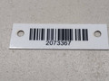 стеклоподъемник электрический передний правый Mitsubishi Space Star 1 поколение 2002, BOSCH, 0130821789 - фото №6