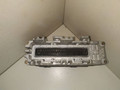 блок управления двигателем Volkswagen Vento 1 поколение 1994, 1.8 л., бензин, BOSCH, 8A0907311M, 0261203186187 - фото №2