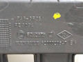 коллектор впускной Renault Laguna 1 поколение [рестайлинг] B568 2000, 1.6 л., i, K4M 720, бензин, 5МКПП, серый, хетчбэк 5 дв., передний привод, 8200020647, 7700105829 - фото №3