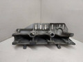 кронштейн (крепление) впускного коллектора Renault Laguna 1 поколение [рестайлинг] B568 2000, 1.6 л., i, K4M 720, бензин, 5МКПП, серый, хетчбэк 5 дв., передний привод, 7700110112 - фото №2