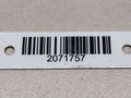 ступица передняя правая Renault Laguna 1 поколение [рестайлинг] B568 2000, 1.6 л., i, K4M 720, бензин, 5МКПП, серый, хетчбэк 5 дв., передний привод, AS204596 - фото №3