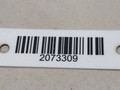 пробка топливного бака Opel Zafira 1 поколение (A) [рестайлинг] 2005, 2.2 л., TDi, Y 22 DTR, дизель, 5МКПП, серебристый, минивэн, 13140958 - фото №3