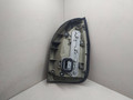 фонарь задний левый Opel Zafira 1 поколение (A) [рестайлинг] 2005, 2.2 л., TDi, Y 22 DTR, дизель, 5МКПП, серебристый, минивэн, 1222075 - фото №2