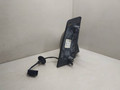 зеркало наружное правое Opel Zafira 1 поколение (A) [рестайлинг] 2005, 2.2 л., TDi, Y 22 DTR, дизель, 5МКПП, серебристый, минивэн, 6428136 - фото №3