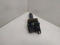 переключатель поворотов Renault Laguna 1 поколение [рестайлинг] B568 2000, 1.6 л., i, K4M 720, бензин, 5МКПП, серый, хетчбэк 5 дв., передний привод, LUCAS, 36948B - фото №2