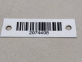 переключатель поворотов Renault Laguna 1 поколение [рестайлинг] B568 2000, 1.6 л., i, K4M 720, бензин, 5МКПП, серый, хетчбэк 5 дв., передний привод, LUCAS, 36948B - фото №7