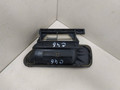 ручка наружная задняя правая Citroen Xantia 1 поколение [рестайлинг] 2000, 2.0 л., HDi, дизель, 5МКПП, синий, хетчбэк 5 дв., 9610006977, 9101G6 - фото №2