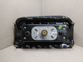 подушка безопасности пассажира Renault Laguna 1 поколение [рестайлинг] B568 2000, 1.6 л., i, K4M 720, бензин, 5МКПП, серый, хетчбэк 5 дв., передний привод, 8200041043 - фото №2
