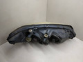 фара левая Opel Zafira 1 поколение (A) [рестайлинг] 2005, 2.2 л., TDi, Y 22 DTR, дизель, 5МКПП, серебристый, минивэн, 89100054 - фото №3