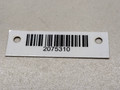 фара правая Opel Zafira 1 поколение (A) [рестайлинг] 2005, 2.2 л., TDi, Y 22 DTR, дизель, 5МКПП, серебристый, минивэн, VALEO, GM, 90582022, 67716821 - фото №4