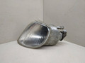 поворотник левый Citroen Saxo 1 поколение S0 1998, 1.0 л., i, CDY (TU9M), бензин, 5МКПП, красный, хетчбэк 3 дв., передний привод, VALEO, 5521508LAE - фото №2