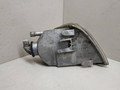 поворотник левый Citroen Saxo 1 поколение S0 1998, 1.0 л., i, CDY (TU9M), бензин, 5МКПП, красный, хетчбэк 3 дв., передний привод, VALEO, 5521508LAE - фото №3