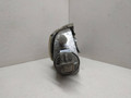 поворотник левый Citroen Saxo 1 поколение S0 1998, 1.0 л., i, CDY (TU9M), бензин, 5МКПП, красный, хетчбэк 3 дв., передний привод, VALEO, 5521508LAE - фото №4