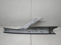 пластик Opel Zafira 1 поколение (A) [рестайлинг] 2005, 2.2 л., TDi, Y 22 DTR, дизель, 5МКПП, серебристый, минивэн, GM, 09133139LH, SP5067 - фото №2