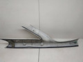 пластик Opel Zafira 1 поколение (A) [рестайлинг] 2005, 2.2 л., TDi, Y 22 DTR, дизель, 5МКПП, серебристый, минивэн, GM, SP5067, 09133140RH - фото №2