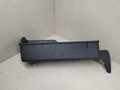 вещевой отсек Opel Zafira 1 поколение (A) [рестайлинг] 2005, 2.2 л., TDi, Y 22 DTR, дизель, 5МКПП, серебристый, минивэн, GM, 024462731, 090440151 - фото №3
