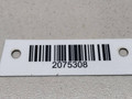 узел педальный (блок педалей) Renault Laguna 1 поколение [рестайлинг] B568 2000, 1.6 л., i, K4M 720, бензин, 5МКПП, серый, хетчбэк 5 дв., передний привод, 817680C290, 7700423804 - фото №7