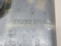 бачок расширительный Renault Laguna 1 поколение [рестайлинг] B568 2000, 1.6 л., i, K4M 720, бензин, 5МКПП, серый, хетчбэк 5 дв., передний привод, 7700823704 - фото №4