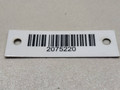 пластик Opel Zafira 1 поколение (A) [рестайлинг] 2005, 2.2 л., TDi, Y 22 DTR, дизель, 5МКПП, серебристый, минивэн, GM, 09174572 - фото №4