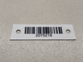пластик Opel Zafira 1 поколение (A) [рестайлинг] 2005, 2.2 л., TDi, Y 22 DTR, дизель, 5МКПП, серебристый, минивэн, GM, 09174573 - фото №4