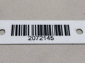 повторитель поворота на крыле левый Opel Zafira 1 поколение (A) [рестайлинг] 2005, 2.2 л., TDi, Y 22 DTR, дизель, 5МКПП, серебристый, минивэн, 1713400 - фото №3