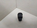 джойстик регулировки зеркал Opel Zafira 1 поколение (A) [рестайлинг] 2005, 2.2 л., TDi, Y 22 DTR, дизель, 5МКПП, серебристый, минивэн, GM, 09226861 - фото №3