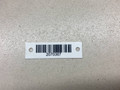 фара правая Cadillac CTS 1 поколение 2004, 3.6 л., i, LY7, бензин, АКПП, чёрный, седан, задний привод, 19352112, 15145302 - фото №6