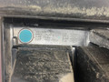 фонарь задний левый Cadillac CTS 1 поколение 2004, 3.6 л., i, LY7, бензин, АКПП, чёрный, седан, задний привод, 15930597, 10010605 - фото №5