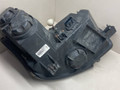 фара левая Cadillac CTS 1 поколение 2004, 3.6 л., i, LY7, бензин, АКПП, чёрный, седан, задний привод, 4600215977, 19352111 - фото №5