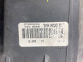 фара левая Cadillac CTS 1 поколение 2004, 3.6 л., i, LY7, бензин, АКПП, чёрный, седан, задний привод, 4600215977, 19352111 - фото №6