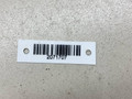 дверь передняя правая Cadillac CTS 1 поколение 2004, 3.6 л., i, LY7, бензин, АКПП, чёрный, седан, задний привод, 88890954 - фото №4