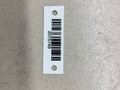 дверь передняя левая Cadillac CTS 1 поколение 2004, 3.6 л., i, LY7, бензин, АКПП, чёрный, седан, задний привод, 88890953 - фото №4