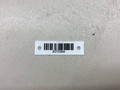 дверь задняя правая Cadillac CTS 1 поколение 2004, 3.6 л., i, LY7, бензин, АКПП, чёрный, седан, задний привод, 19120494 - фото №3