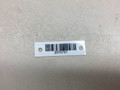 капот Cadillac CTS 1 поколение 2004, 3.6 л., i, LY7, бензин, АКПП, чёрный, седан, задний привод, 89023029 - фото №5