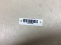 кронштейн радиатора Cadillac CTS 1 поколение 2004, 3.6 л., i, LY7, бензин, АКПП, чёрный, седан, задний привод - фото №3