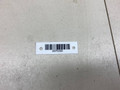 трубка кондиционера Cadillac CTS 1 поколение 2004, 3.6 л., i, LY7, бензин, АКПП, чёрный, седан, задний привод, 25720202 - фото №4