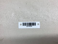 динамик двери Cadillac CTS 1 поколение 2004, 3.6 л., i, LY7, бензин, АКПП, чёрный, седан, задний привод, 25755395, 09354919 - фото №4
