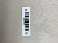 зеркало наружное правое Cadillac CTS 1 поколение 2004, 3.6 л., i, LY7, бензин, АКПП, чёрный, седан, задний привод, 9425694 - фото №4
