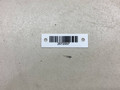 петля капота Cadillac CTS 1 поколение 2004, 3.6 л., i, LY7, бензин, АКПП, чёрный, седан, задний привод - фото №3