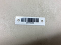блок предохранителей Cadillac CTS 1 поколение 2004, 3.6 л., i, LY7, бензин, АКПП, чёрный, седан, задний привод, 1GA0179727, P25771220, 061704 - фото №5