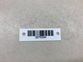 ручка внутренняя задняя правая Cadillac CTS 1 поколение 2004, 3.6 л., i, LY7, бензин, АКПП, чёрный, седан, задний привод - фото №3