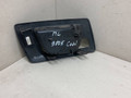 кнопка центрального замка Cadillac CTS 1 поколение 2004, 3.6 л., i, LY7, бензин, АКПП, чёрный, седан, задний привод, 25752613 - фото №2