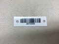 кнопка центрального замка Cadillac CTS 1 поколение 2004, 3.6 л., i, LY7, бензин, АКПП, чёрный, седан, задний привод, 25752613 - фото №4