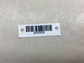 кнопка центрального замка Cadillac CTS 1 поколение 2004, 3.6 л., i, LY7, бензин, АКПП, чёрный, седан, задний привод, 25752613 - фото №4