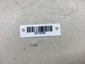 кнопка стеклоподъемника двери задней Cadillac CTS 1 поколение 2004, 3.6 л., i, LY7, бензин, АКПП, чёрный, седан, задний привод, 25750264 - фото №4