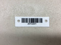 блок комфорта Cadillac CTS 1 поколение 2004, 3.6 л., i, LY7, бензин, АКПП, чёрный, седан, задний привод, 10365426, GMAN252A05 - фото №5
